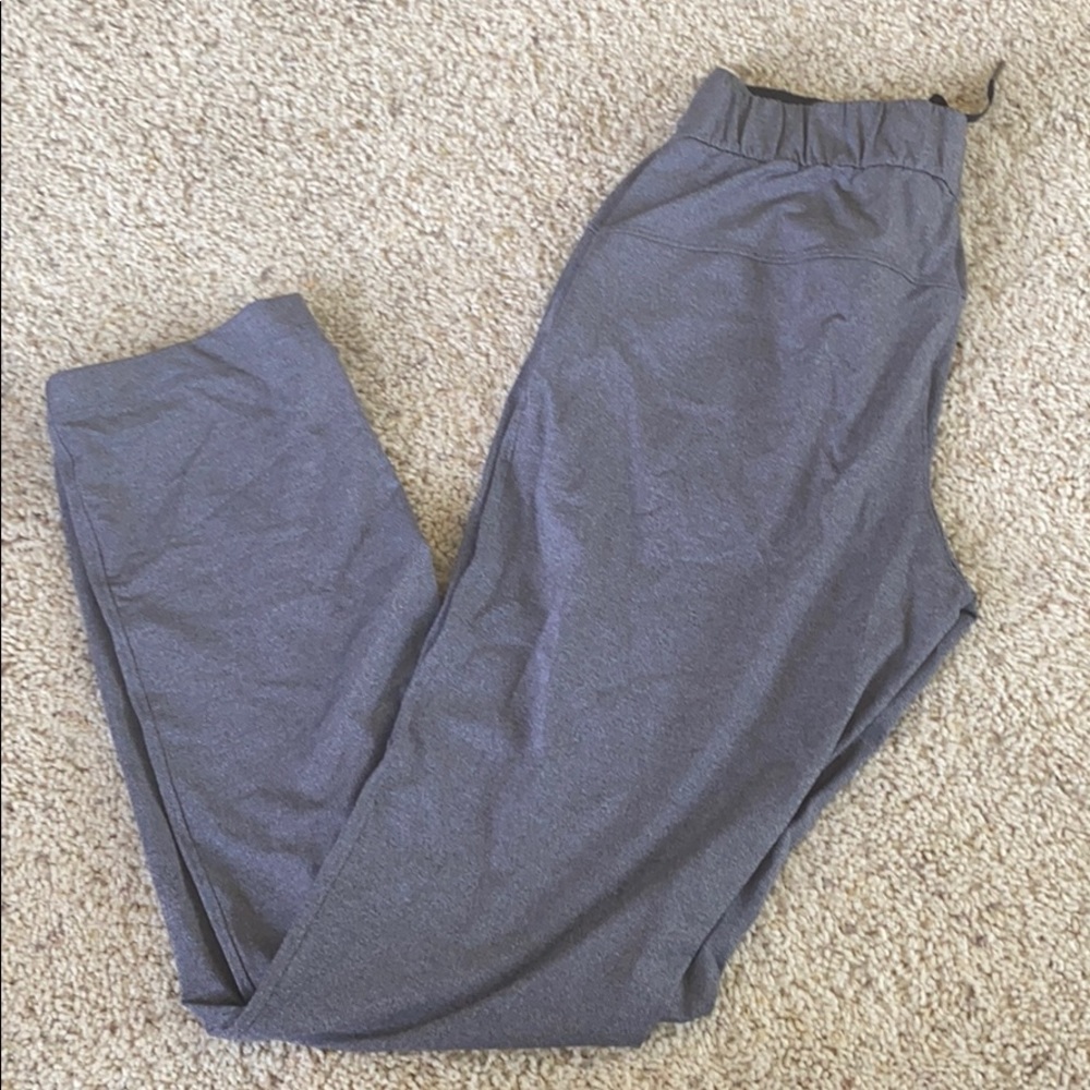 Lululemon pants